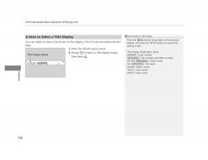 manual--Honda-Civic-IX-9-owners-manual page 155 min