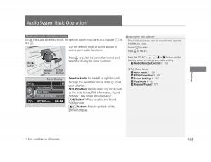 manual--Honda-Civic-IX-9-owners-manual page 156 min