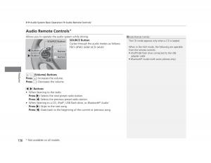 manual--Honda-Civic-IX-9-owners-manual page 157 min