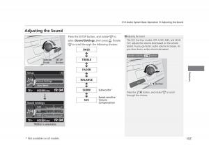 manual--Honda-Civic-IX-9-owners-manual page 158 min