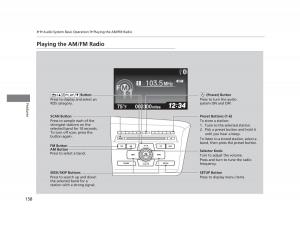 manual--Honda-Civic-IX-9-owners-manual page 159 min