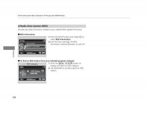 manual--Honda-Civic-IX-9-owners-manual page 161 min