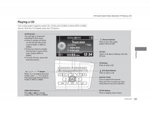 manual--Honda-Civic-IX-9-owners-manual page 162 min