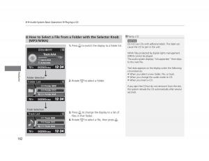 manual--Honda-Civic-IX-9-owners-manual page 163 min