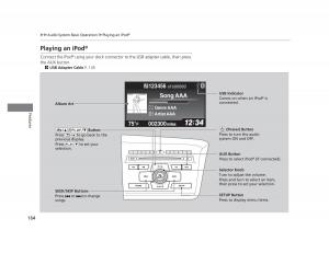 manual--Honda-Civic-IX-9-owners-manual page 165 min