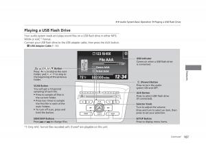 manual--Honda-Civic-IX-9-owners-manual page 168 min