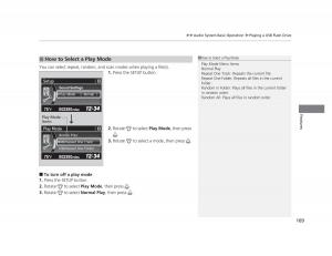 manual--Honda-Civic-IX-9-owners-manual page 170 min