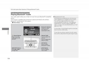 manual--Honda-Civic-IX-9-owners-manual page 171 min