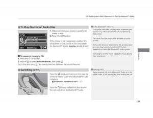 manual--Honda-Civic-IX-9-owners-manual page 172 min