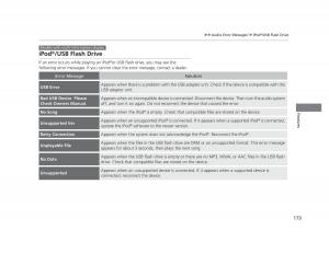 manual--Honda-Civic-IX-9-owners-manual page 174 min