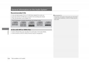 manual--Honda-Civic-IX-9-owners-manual page 175 min