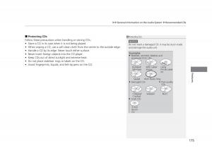 manual--Honda-Civic-IX-9-owners-manual page 176 min