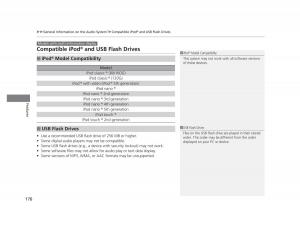 manual--Honda-Civic-IX-9-owners-manual page 177 min