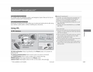 manual--Honda-Civic-IX-9-owners-manual page 178 min