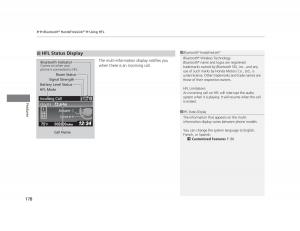 manual--Honda-Civic-IX-9-owners-manual page 179 min