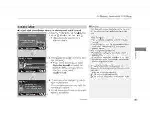 manual--Honda-Civic-IX-9-owners-manual page 184 min