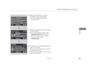 manual--Honda-Civic-IX-9-owners-manual page 186 min
