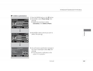 manual--Honda-Civic-IX-9-owners-manual page 188 min