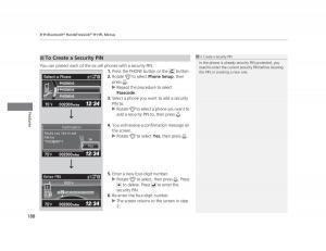 manual--Honda-Civic-IX-9-owners-manual page 189 min