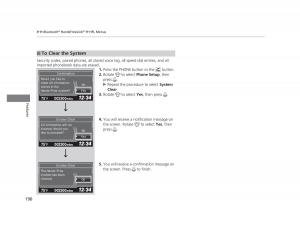 manual--Honda-Civic-IX-9-owners-manual page 191 min