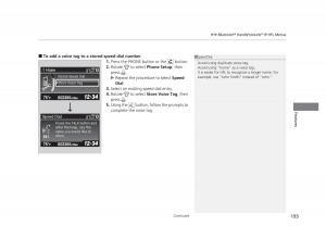 manual--Honda-Civic-IX-9-owners-manual page 194 min