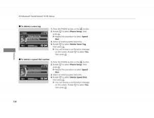 manual--Honda-Civic-IX-9-owners-manual page 195 min