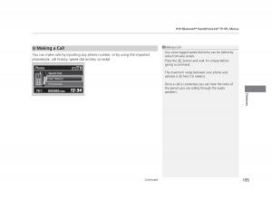 manual--Honda-Civic-IX-9-owners-manual page 196 min