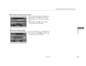 manual--Honda-Civic-IX-9-owners-manual page 198 min