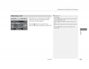 manual--Honda-Civic-IX-9-owners-manual page 200 min
