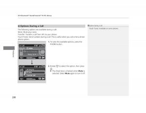 manual--Honda-Civic-IX-9-owners-manual page 201 min