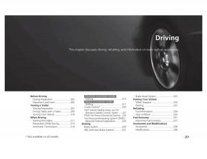 manual--Honda-Civic-IX-9-owners-manual page 202 min
