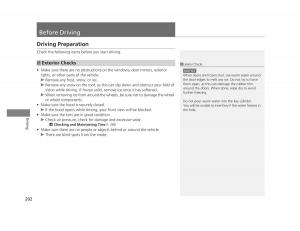 manual--Honda-Civic-IX-9-owners-manual page 203 min