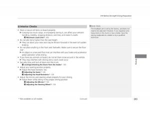 manual--Honda-Civic-IX-9-owners-manual page 204 min