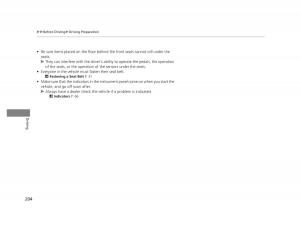 manual--Honda-Civic-IX-9-owners-manual page 205 min