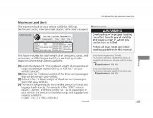 manual--Honda-Civic-IX-9-owners-manual page 206 min