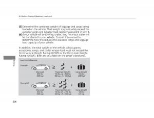 manual--Honda-Civic-IX-9-owners-manual page 207 min