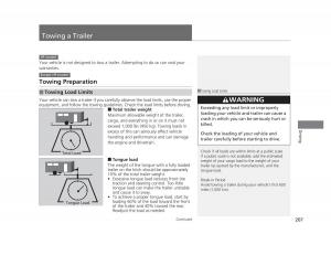 manual--Honda-Civic-IX-9-owners-manual page 208 min