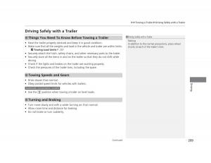 manual--Honda-Civic-IX-9-owners-manual page 210 min