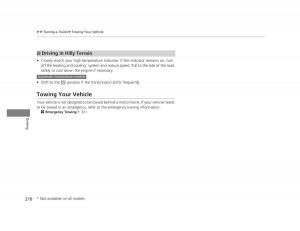 manual--Honda-Civic-IX-9-owners-manual page 211 min