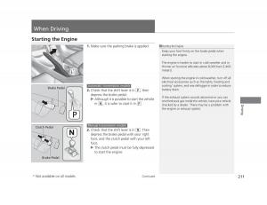 manual--Honda-Civic-IX-9-owners-manual page 212 min