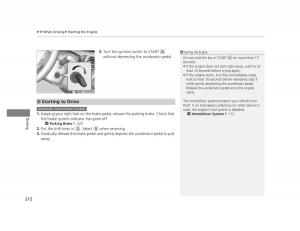 manual--Honda-Civic-IX-9-owners-manual page 213 min