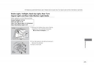 manual--Honda-Civic-IX-9-owners-manual page 276 min