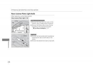 manual--Honda-Civic-IX-9-owners-manual page 277 min