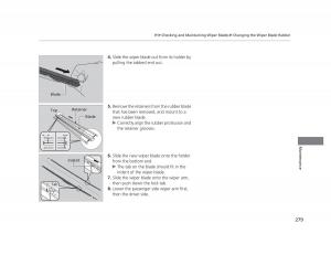 manual--Honda-Civic-IX-9-owners-manual page 280 min