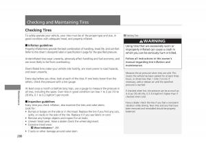 manual--Honda-Civic-IX-9-owners-manual page 281 min