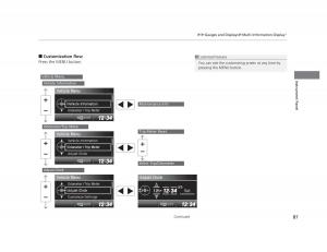 manual--Honda-Civic-IX-9-owners-manual page 88 min
