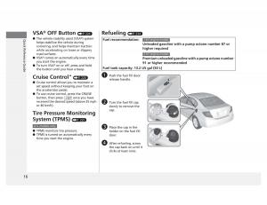 Honda-Civic-IX-9-owners-manual page 17 min