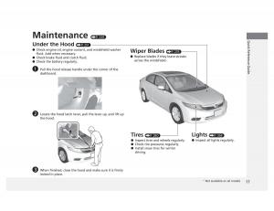 Honda-Civic-IX-9-owners-manual page 18 min
