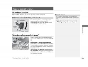 Honda-Civic-IX-9-manuel-du-proprietaire page 126 min
