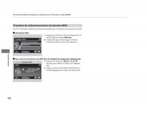 Honda-Civic-IX-9-manuel-du-proprietaire page 161 min